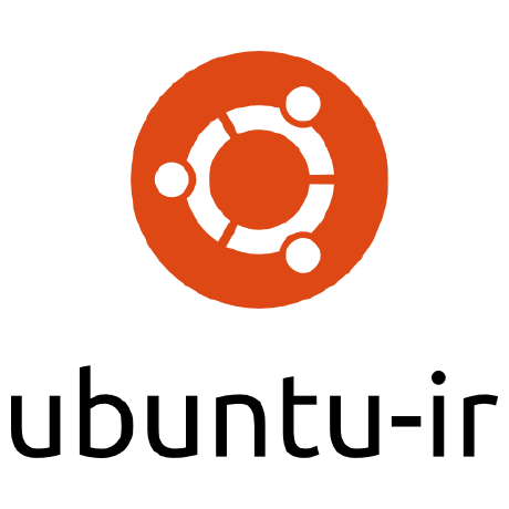 @ubuntu-ir