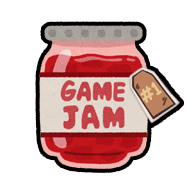 @N64brew-Game-Jam-2020