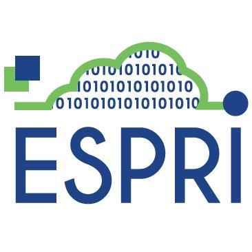 @ESPRI-Mod