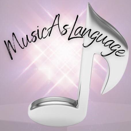 @MusicAsLanguage