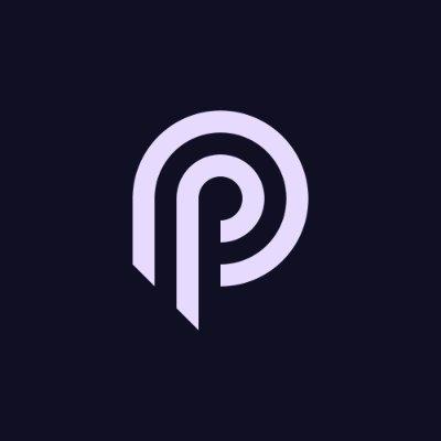 @pyth-network