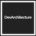 @DevArchitecture