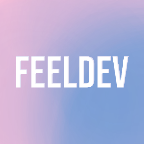 @FeelDev