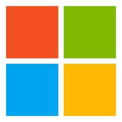 @msft-fluent-ui-bot