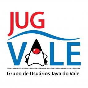 @Jug-Vale