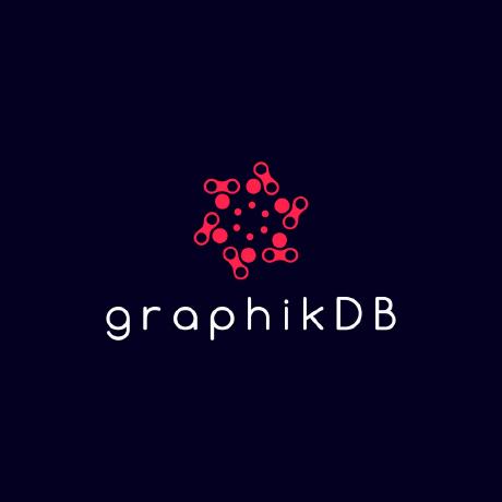 @graphikDB