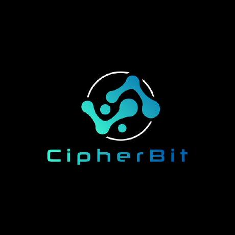 @CipherBitCorp