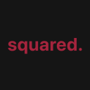 @Squared-Labs