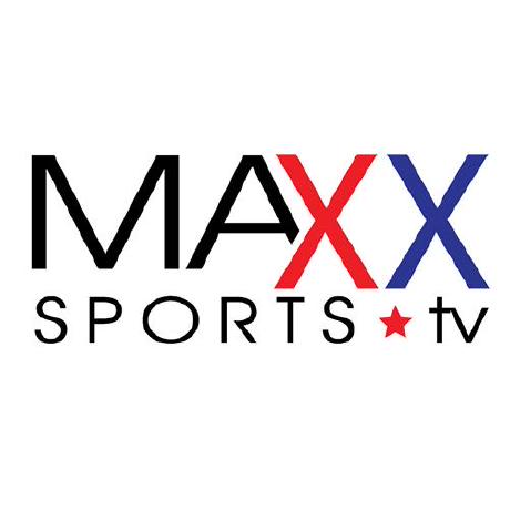 @MaxxSportsTV