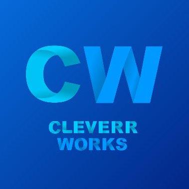 @CleverrWorks