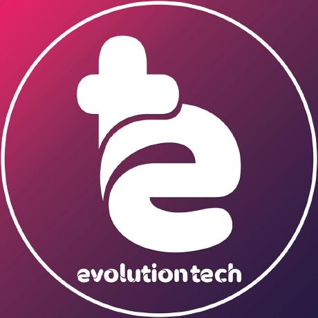 @evolutiontech0324