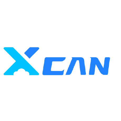 @xcancloud