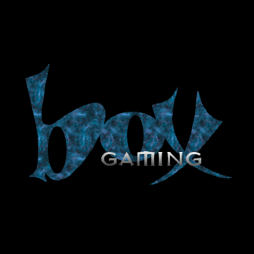 @boxgaming