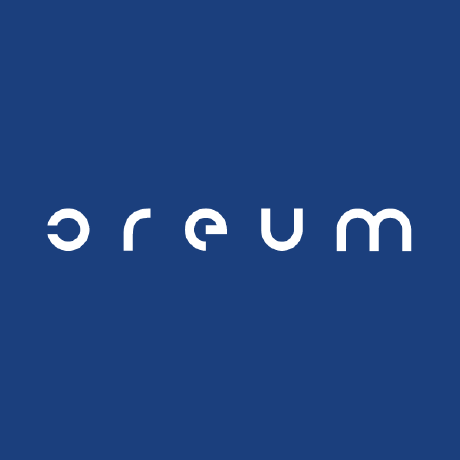 @oreum-industries