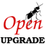 @OpenUpgrade