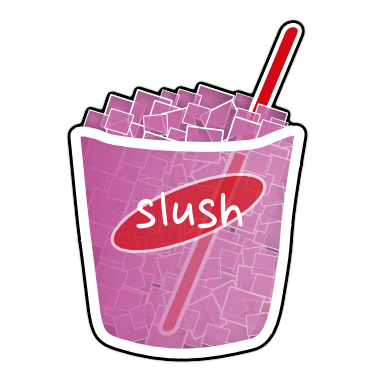 @slushjs