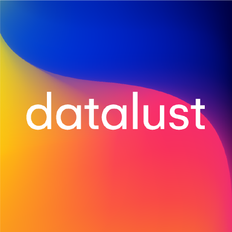 @datalust-build