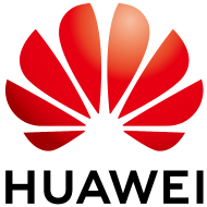 @HuaweiTech