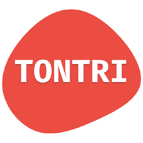 @tontritech