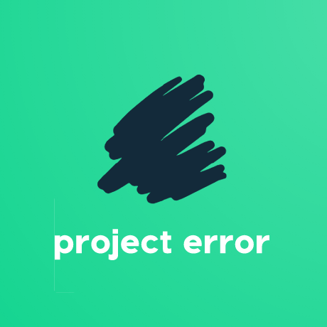 @project-error