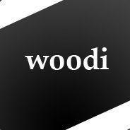 @Woodi-dev