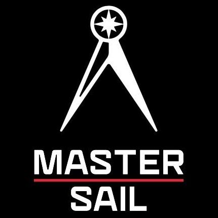 @mastersail