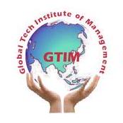 @Global-Tech-Institute-of-Management