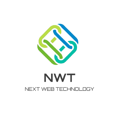 @next-web-technology