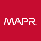 @mapr-demos