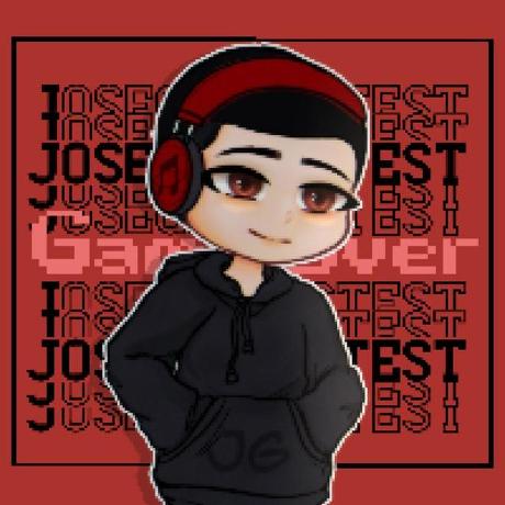 @josegamestest