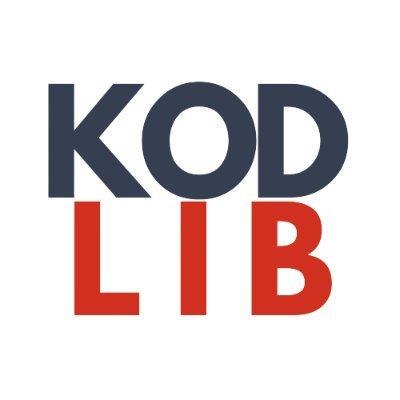 @kodlib-com