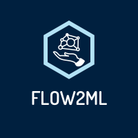 @flow2ml