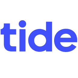 @tideplatform