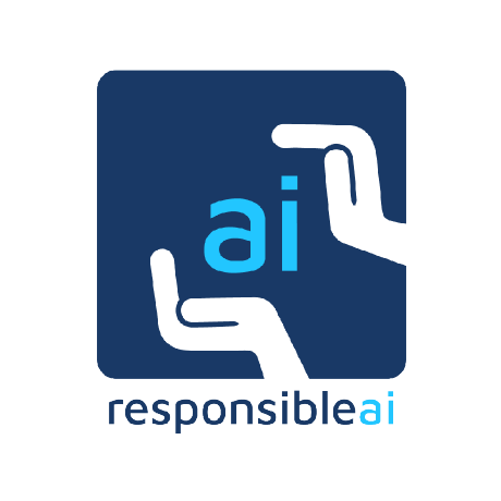 @mit-ll-responsible-ai