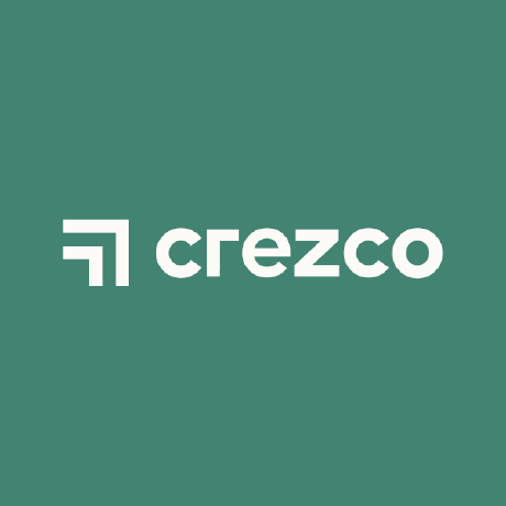 @Crezco-Limited