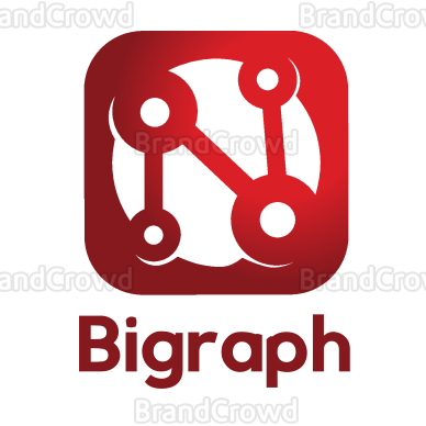 @bi-graph