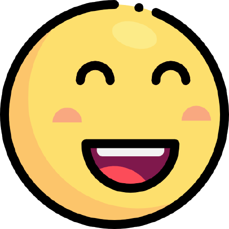 @emoji-smile