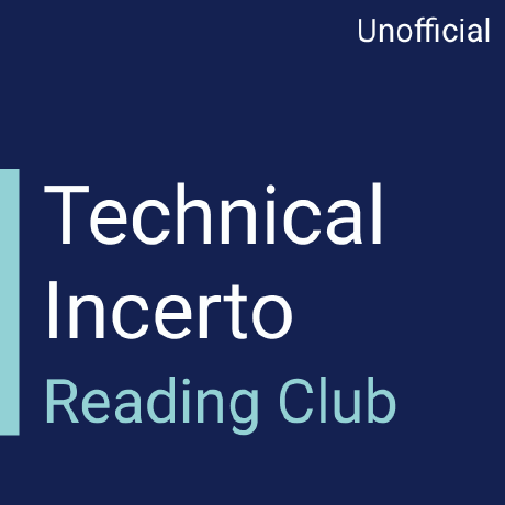 @Technical-Incerto-Reading-Club