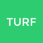 @Turfjs