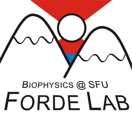 @FordeLab