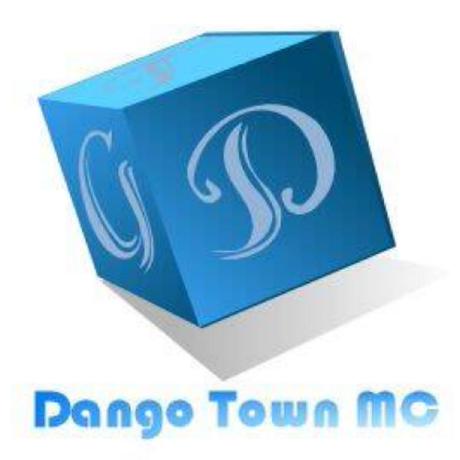 @DangoTown