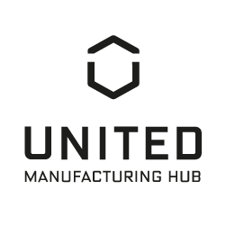 @united-manufacturing-hub