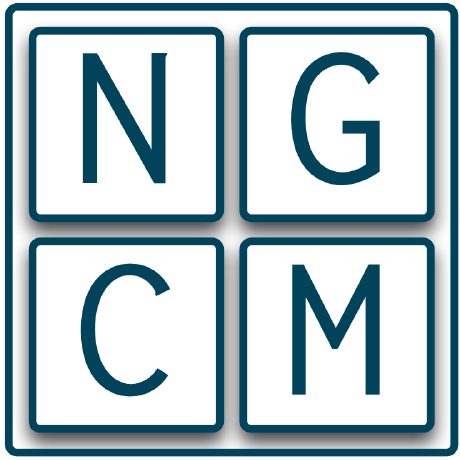 @ngcm