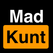 @Madkunt