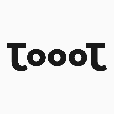 @tooot-app