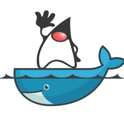 @docker-java