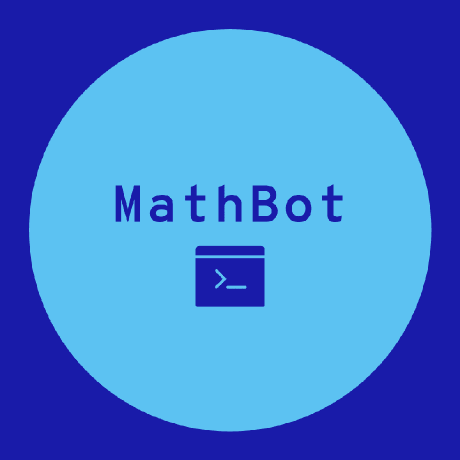 @MathBOTdiscord