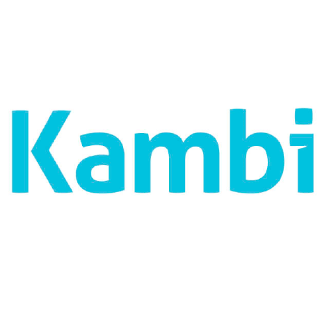 @kambisports