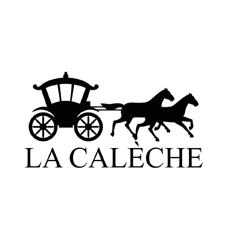 @La-Caleche