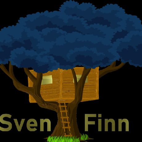 SvenFinn